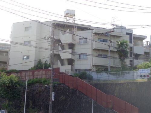 (外観)